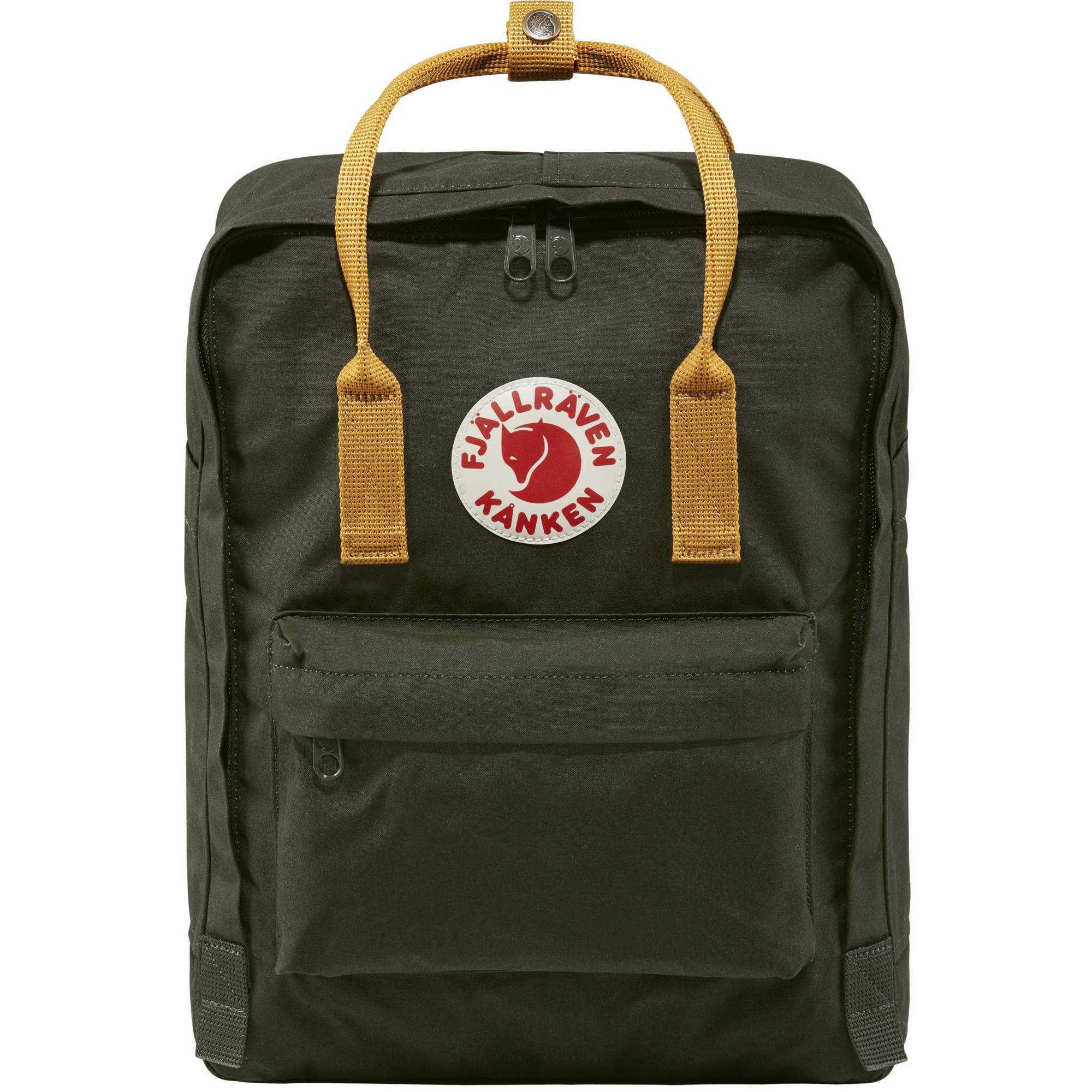 Fjällräven Bag Fjällräven Kånken