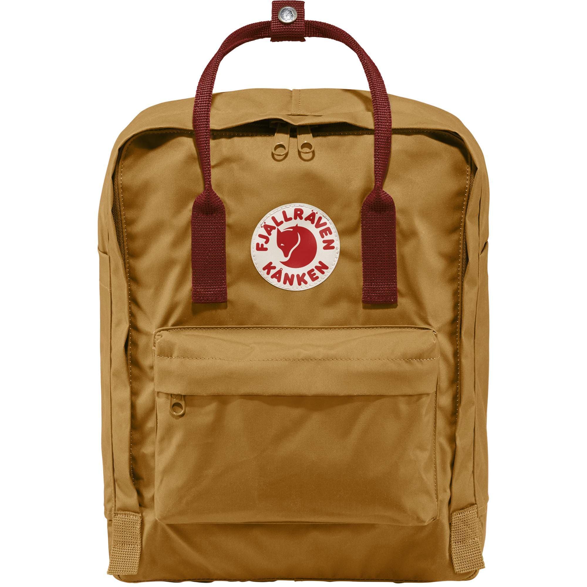 Fjällräven Bag Fjällräven Kånken