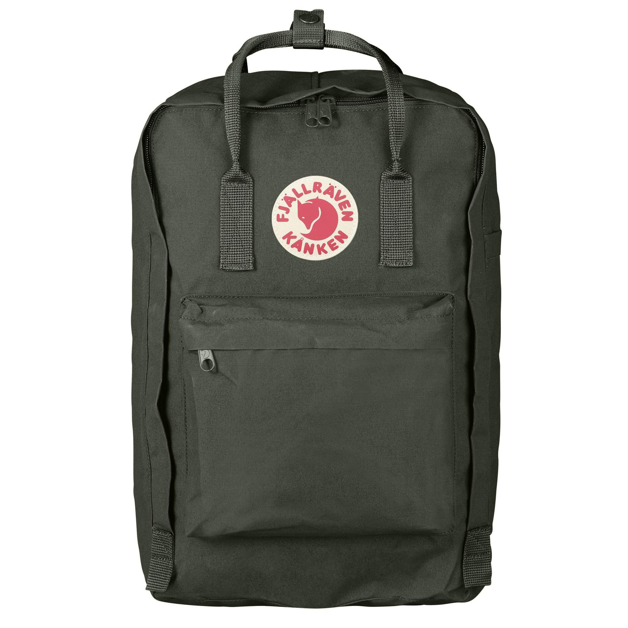 Fjällräven Bag Fjällräven Känken 17"