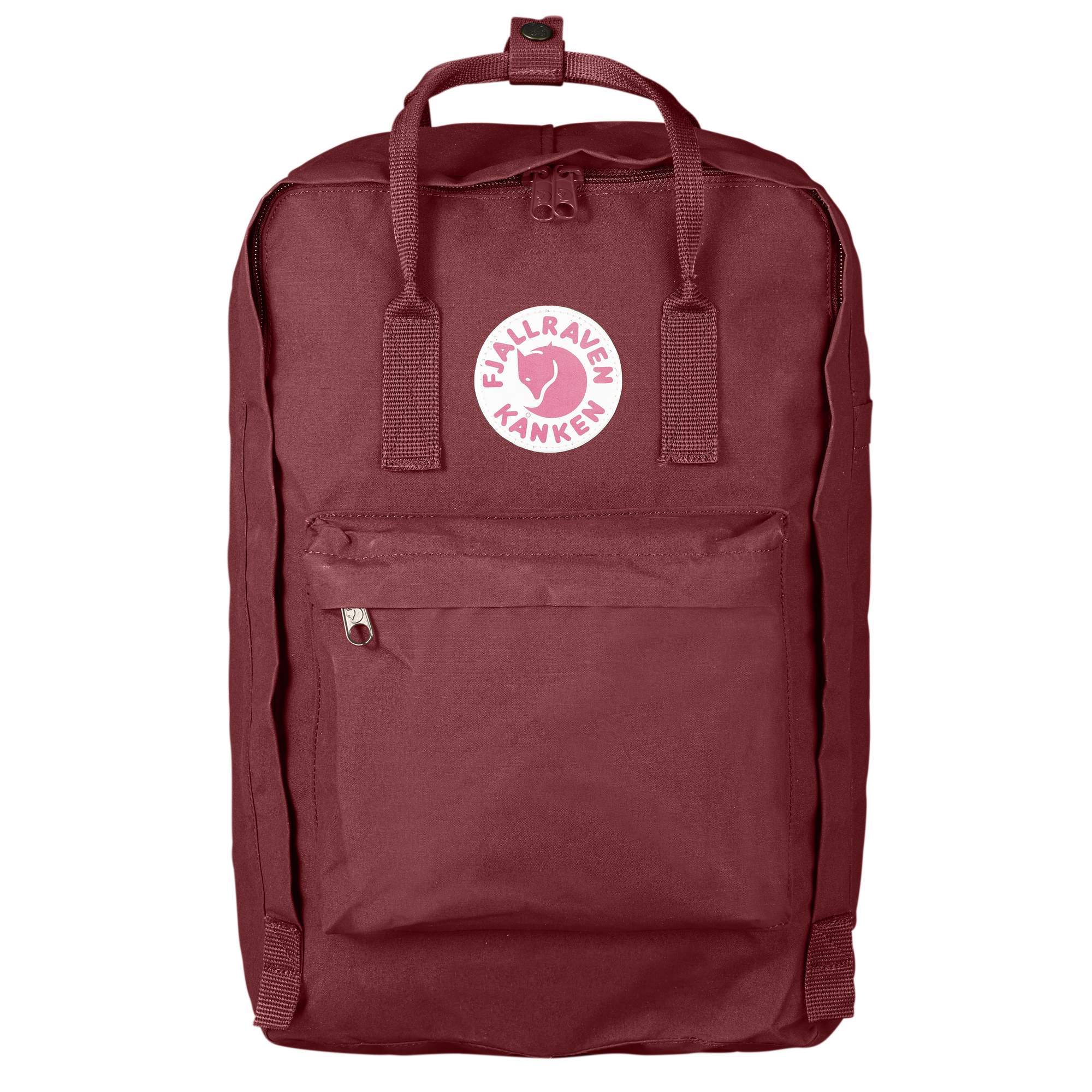 Fjällräven Bag Fjällräven Känken 17"