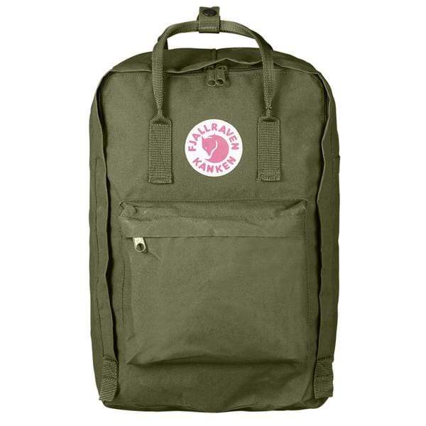 Fjällräven Bag Fjällräven Känken 17