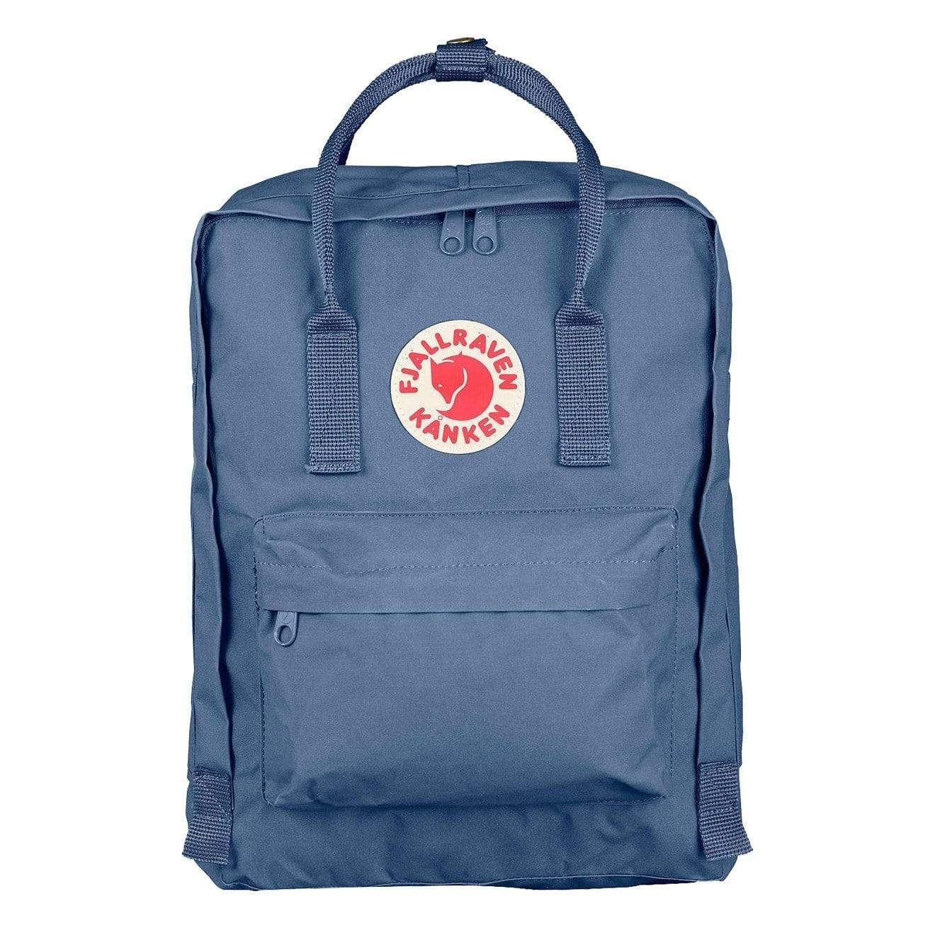 Fjällräven Bag Fjällräven Kånken