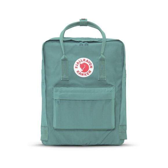 Fjällräven Bag Fjällräven Kånken