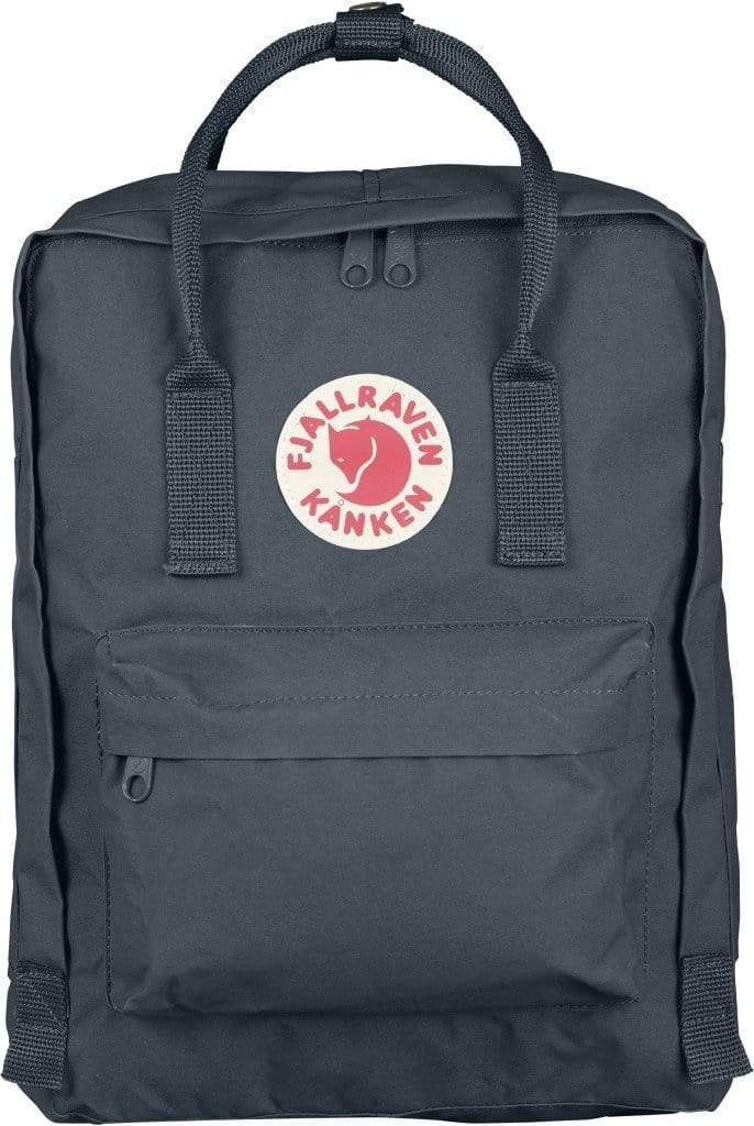 Fjällräven Bag Fjällräven Kånken