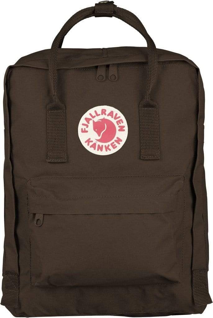 Fjällräven Bag Fjällräven Kånken