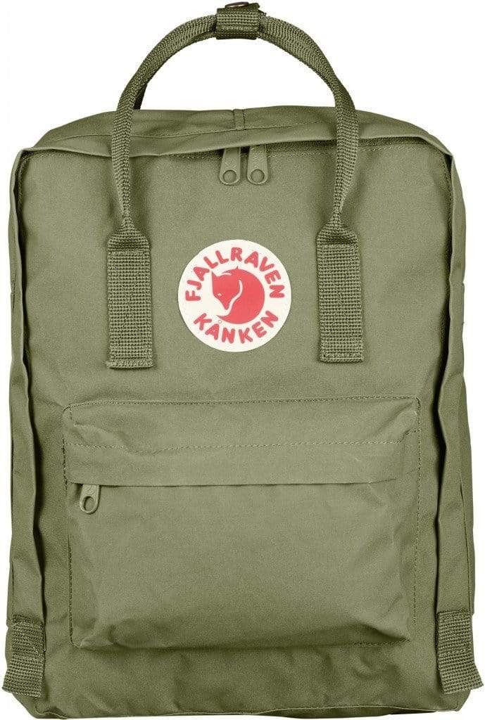 Fjällräven Bag Fjällräven Kånken