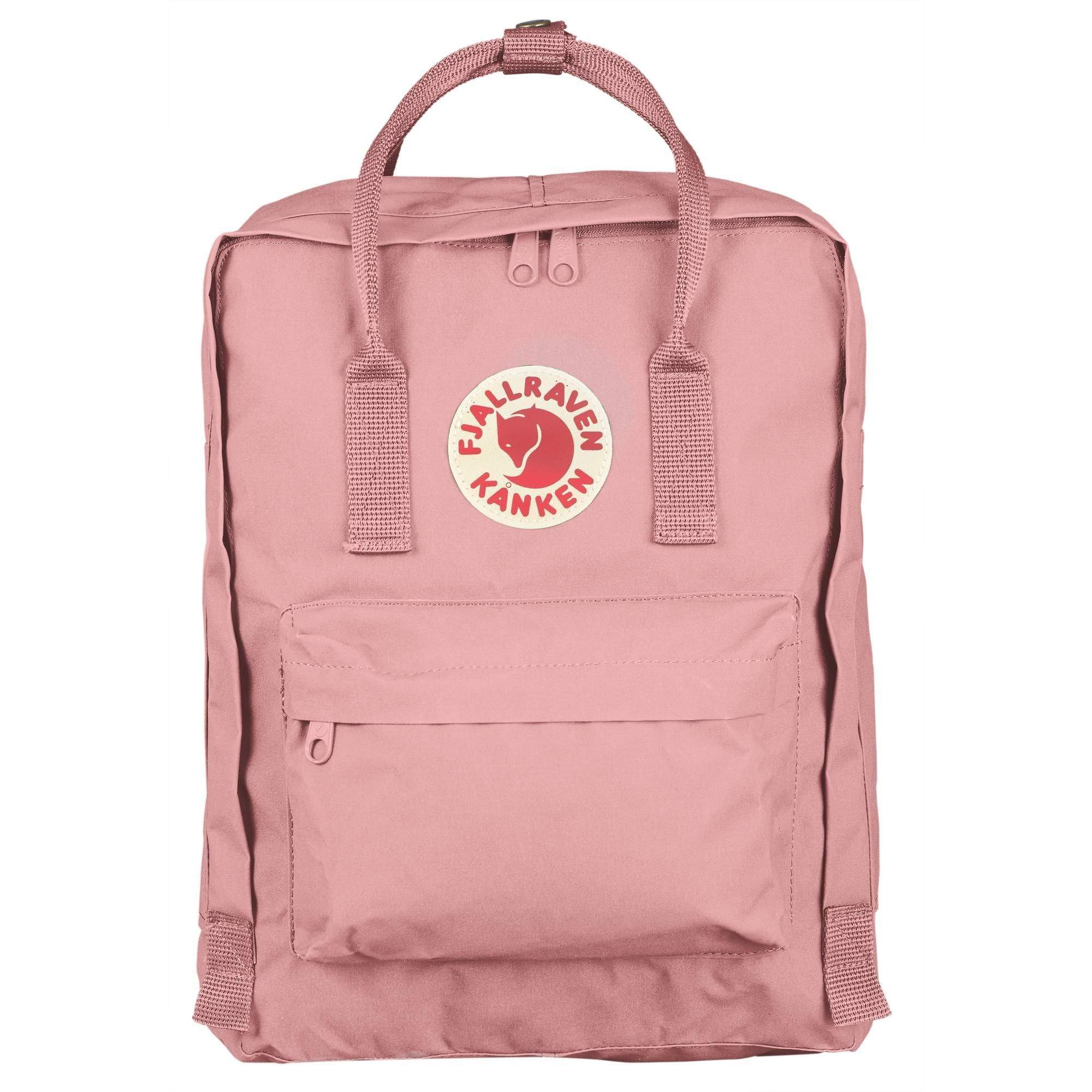 Fjällräven Bag Fjällräven Kånken