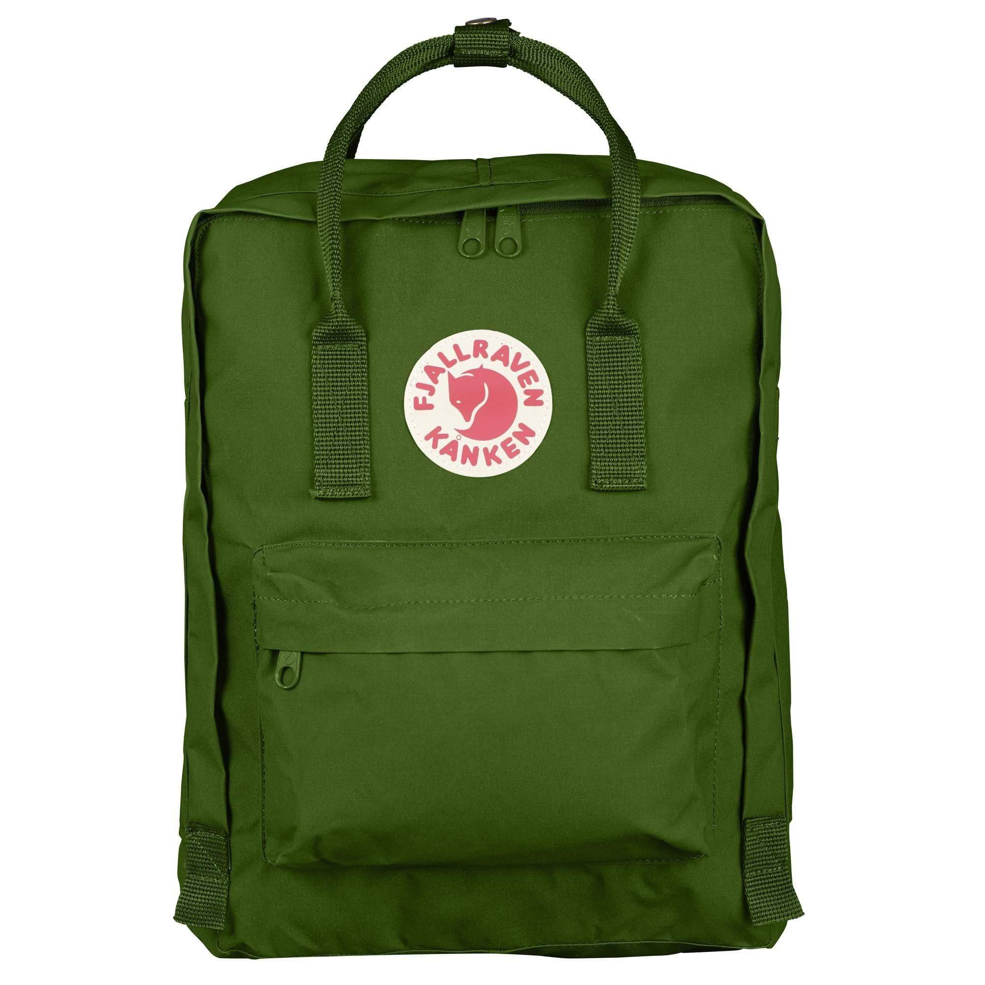 Fjällräven Bag Fjällräven Kånken