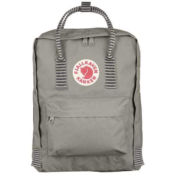 Fjällräven Bag Fjällräven Kånken