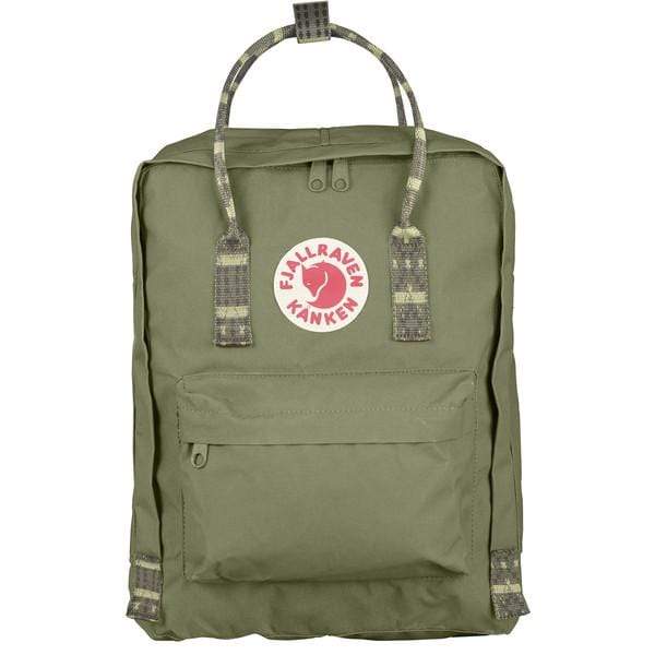 Fjällräven Bag Fjällräven Kånken