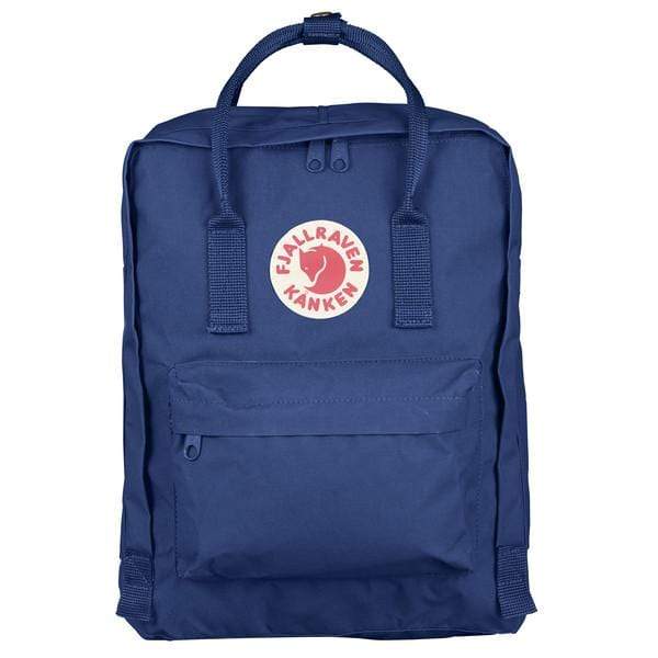 Fjällräven Bag Fjällräven Kånken