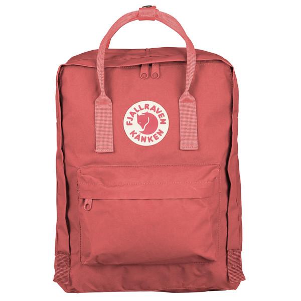 Fjällräven Bag Fjällräven Kånken