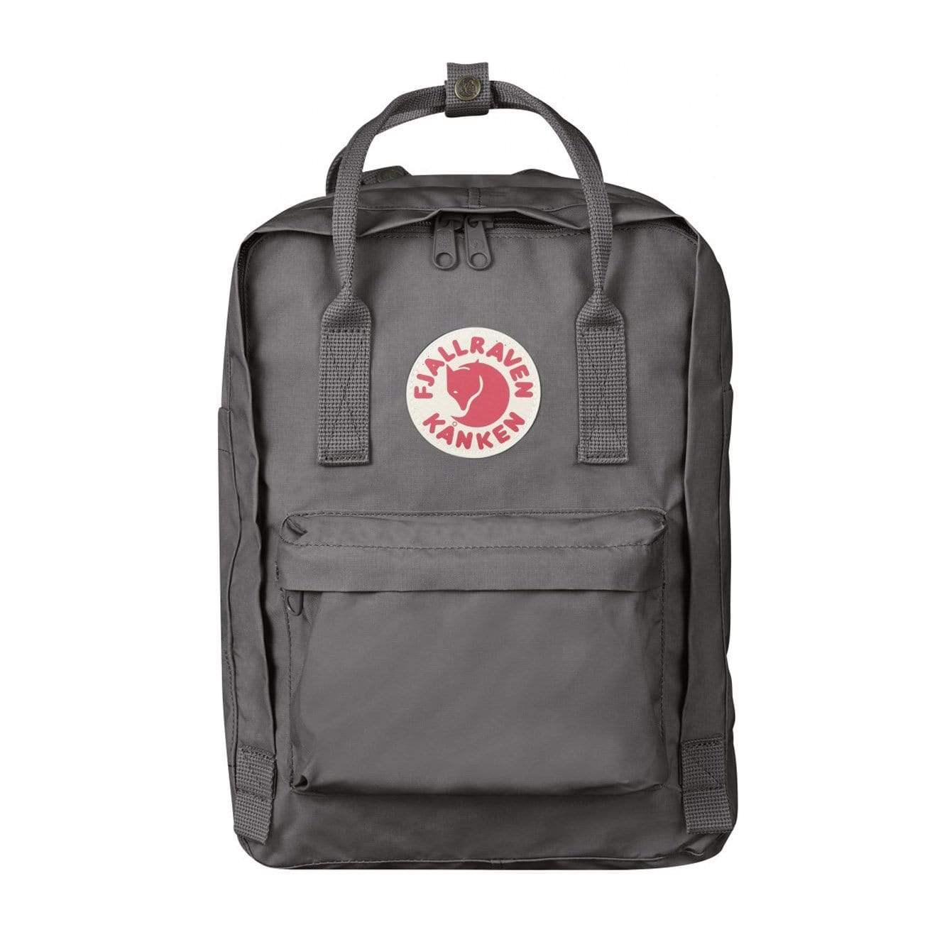 Fjällräven Bag Fjällräven Kånken