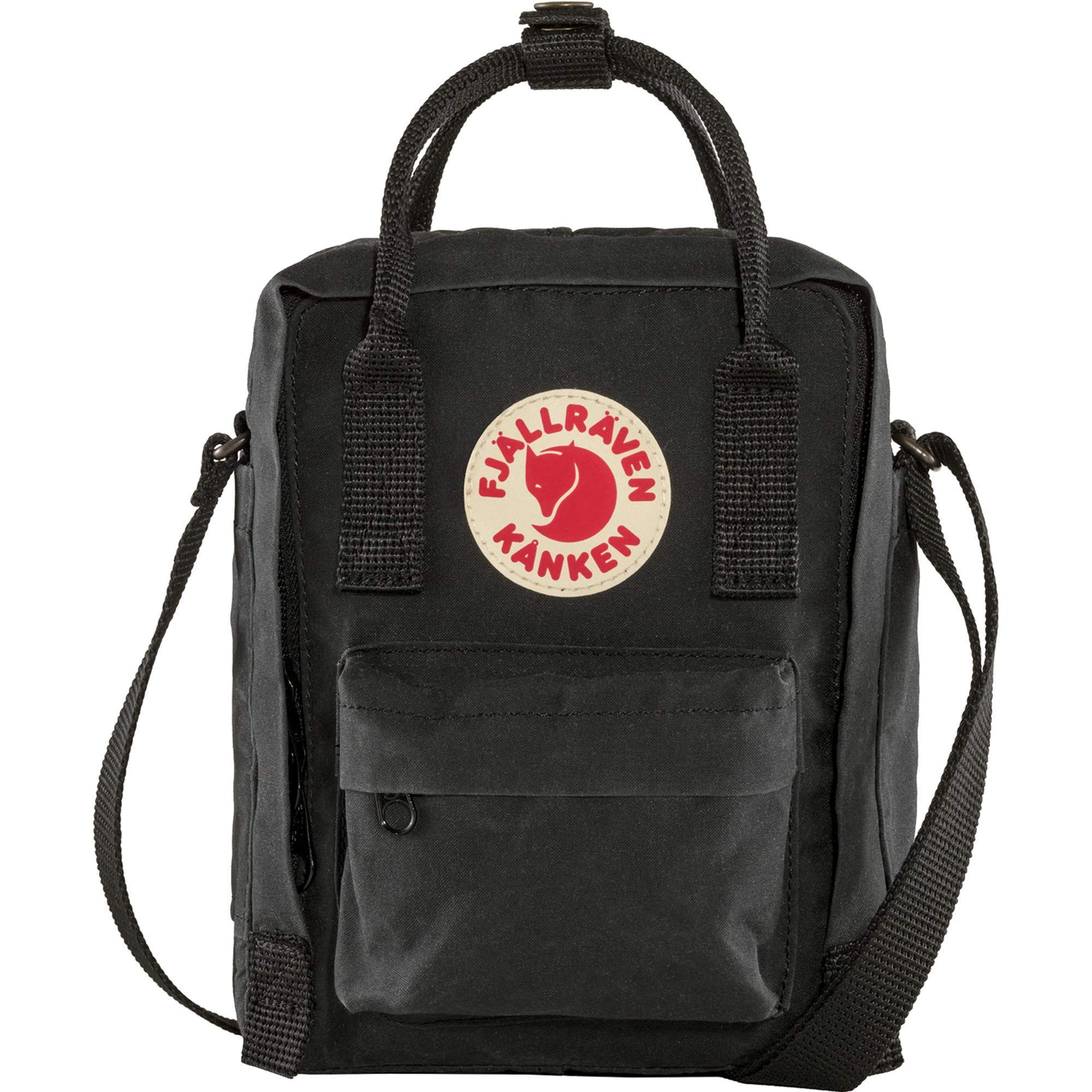 Fjällräven Bag Fjällräven Känken Sling