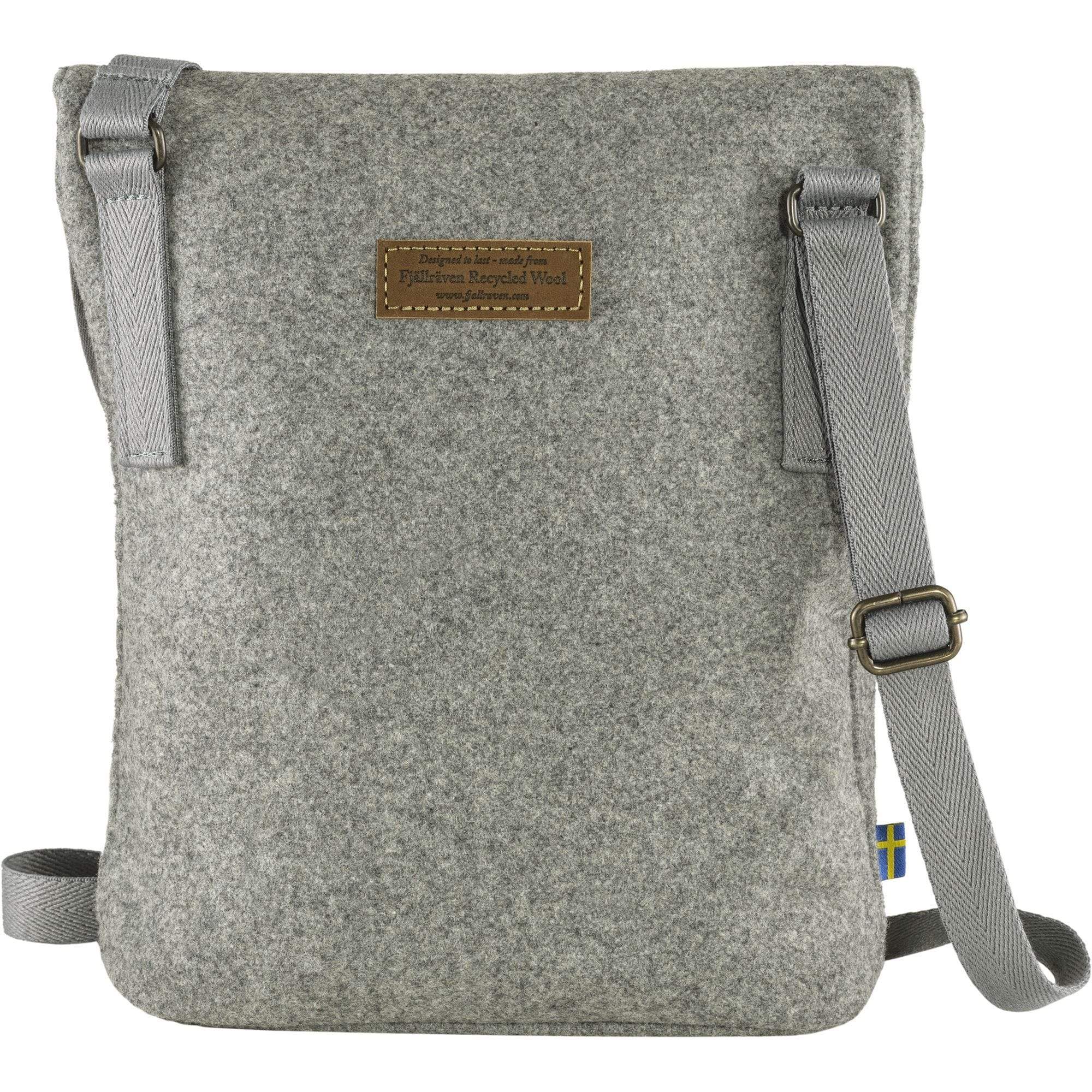 Fjällräven Bag Fjällräven Norrvåge Pocket Bag