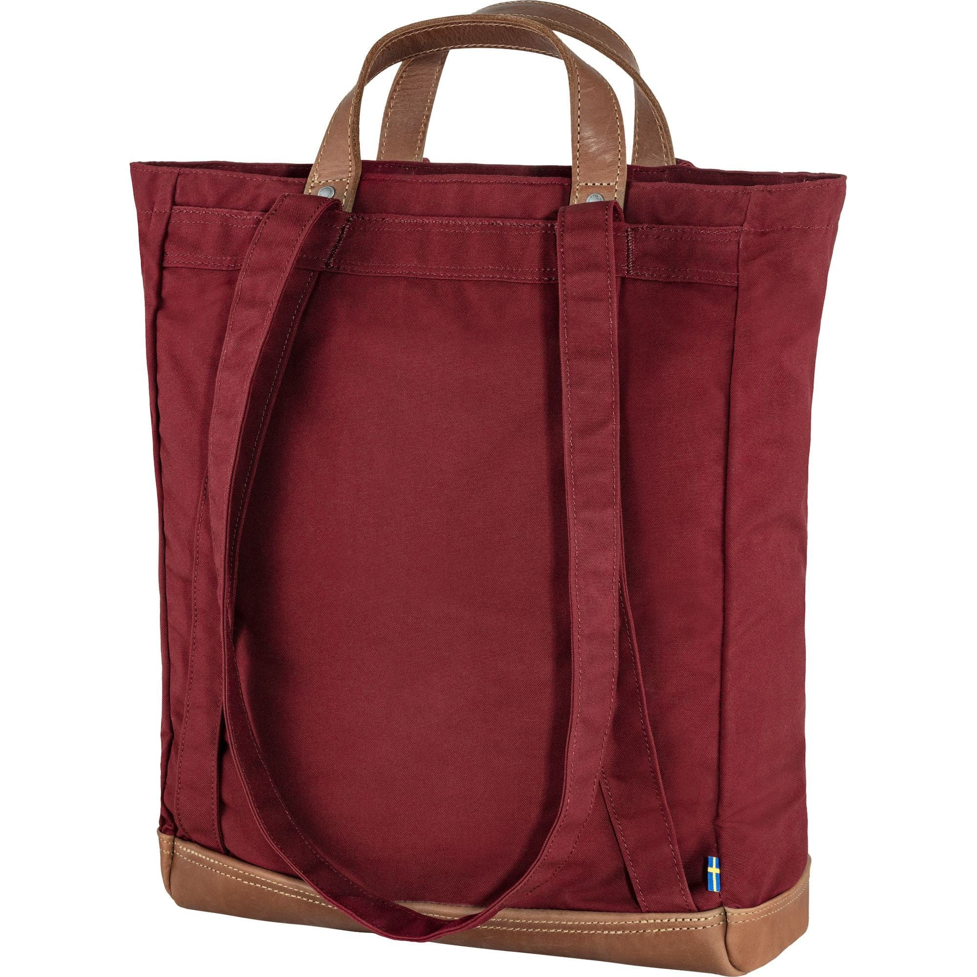 Fjällräven Bag Fjällräven Totepack No.2