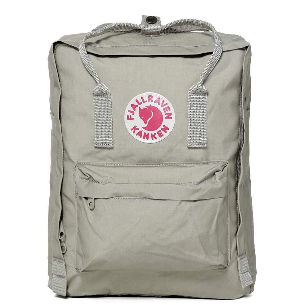 Fjällräven Bag Fog Fjällräven Kånken