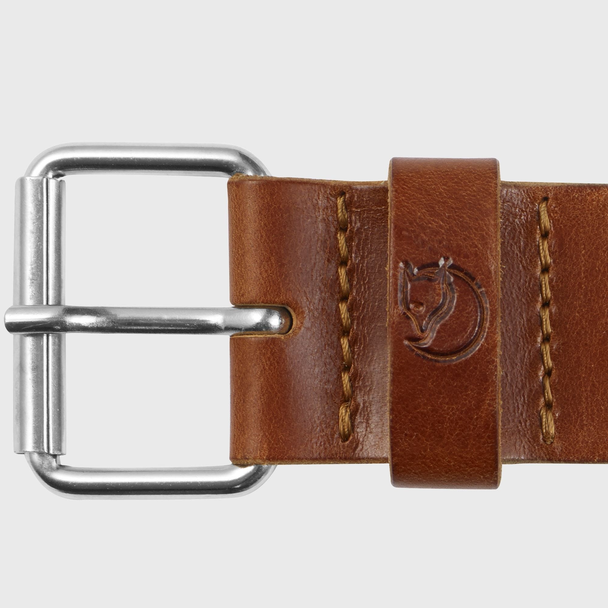 Fjällräven Belt Fjällräven Singi Belt 4 cm