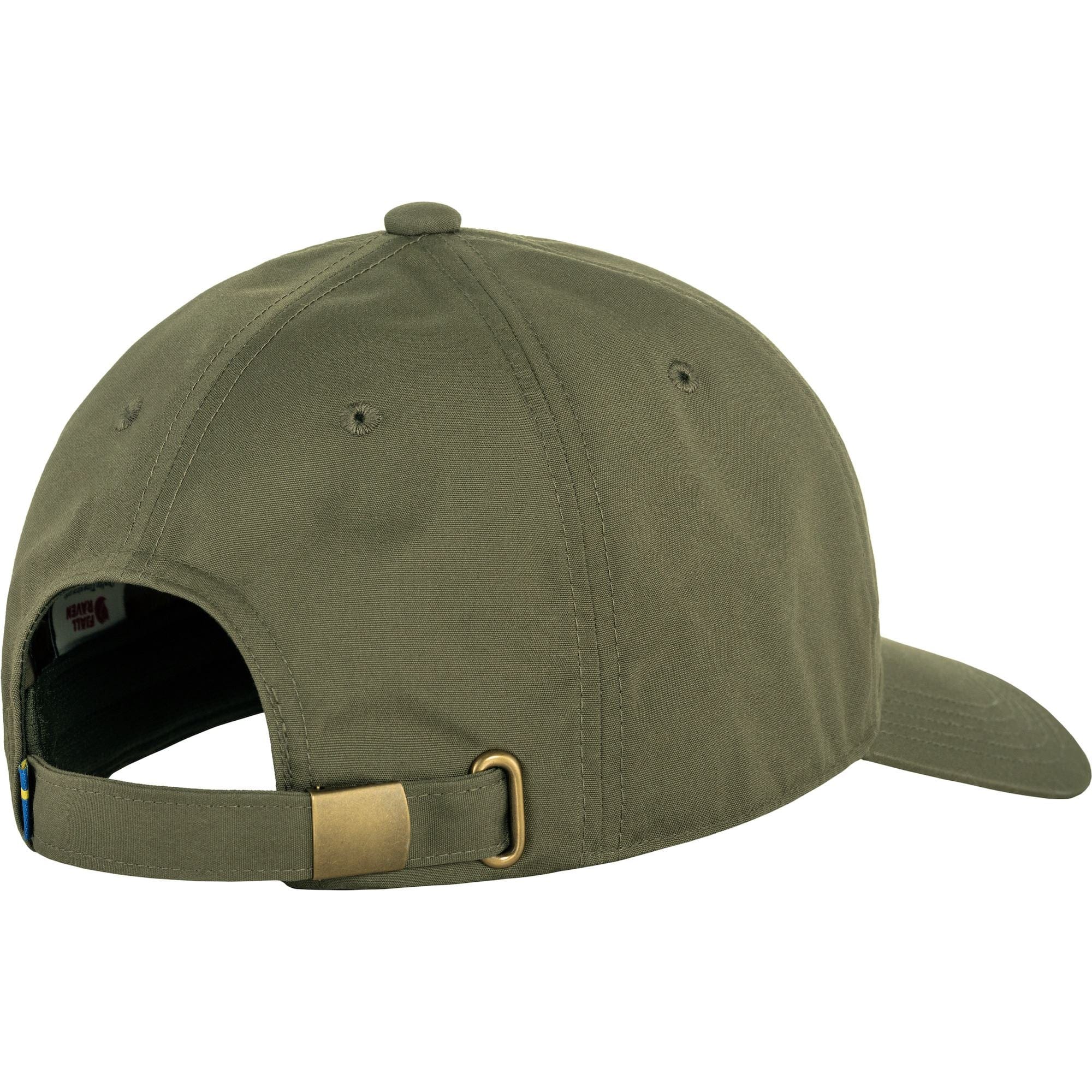 Fjällräven Cap Fjällräven Classic Badge Cap