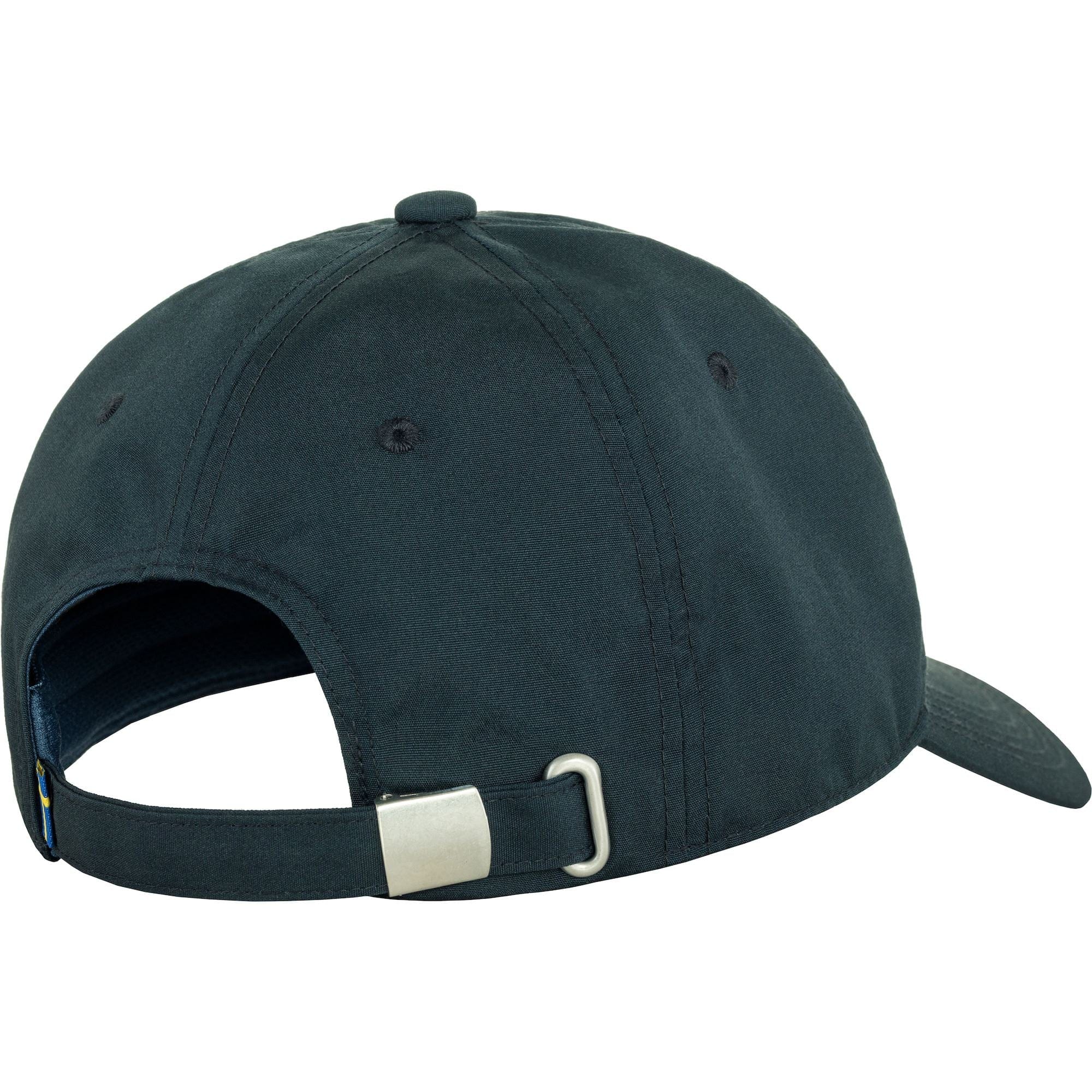 Fjällräven Cap Fjällräven Classic Badge Cap