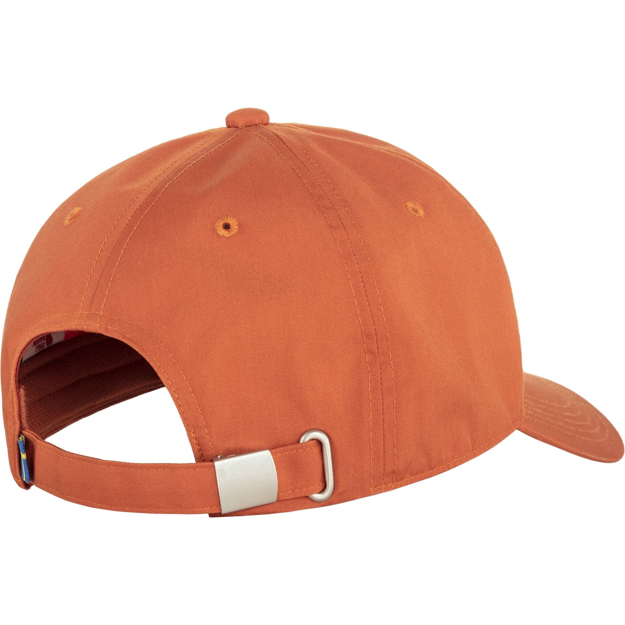 Fjällräven Cap Fjällräven Classic Badge Cap