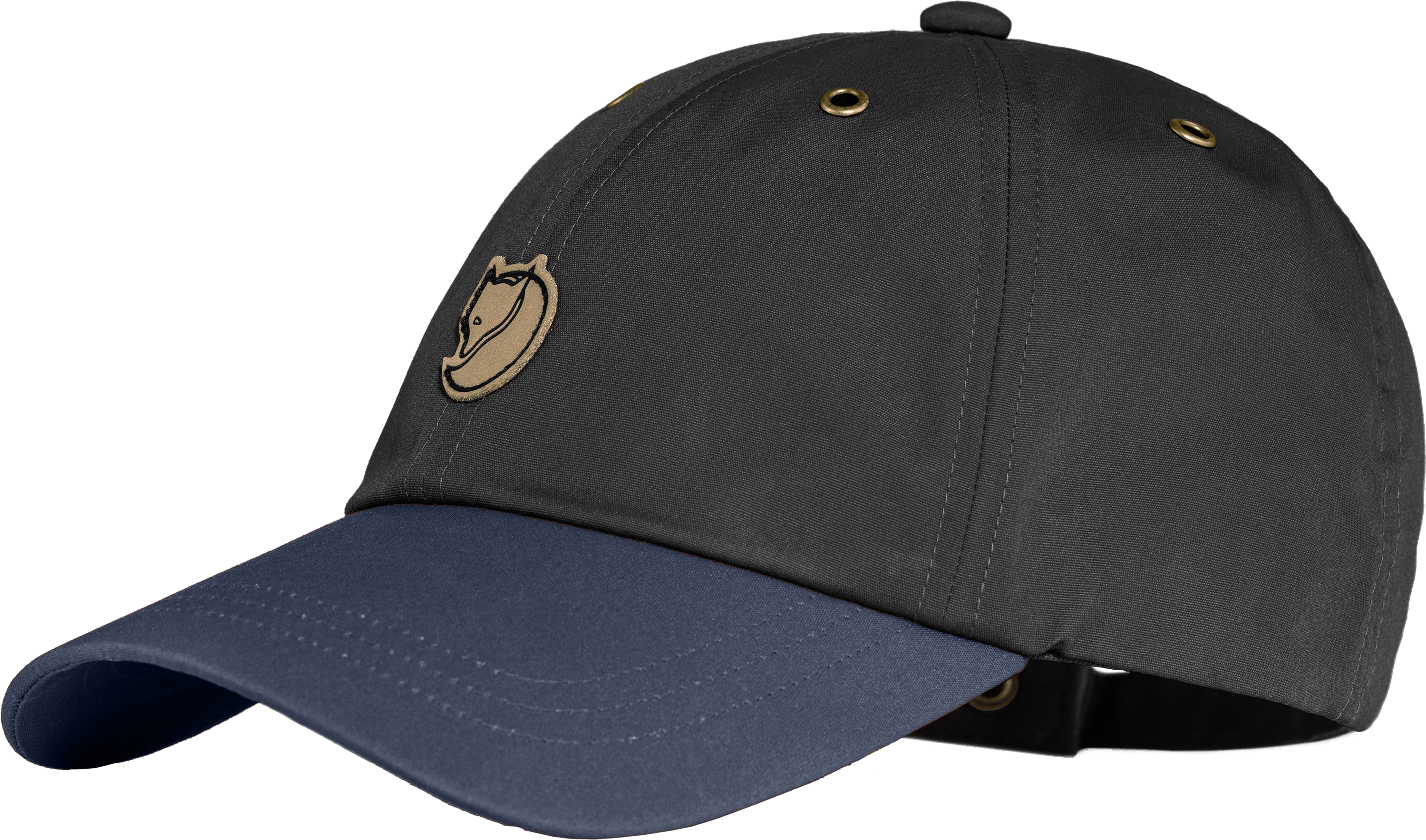 Fjällräven Cap Fjällräven Helags Cap