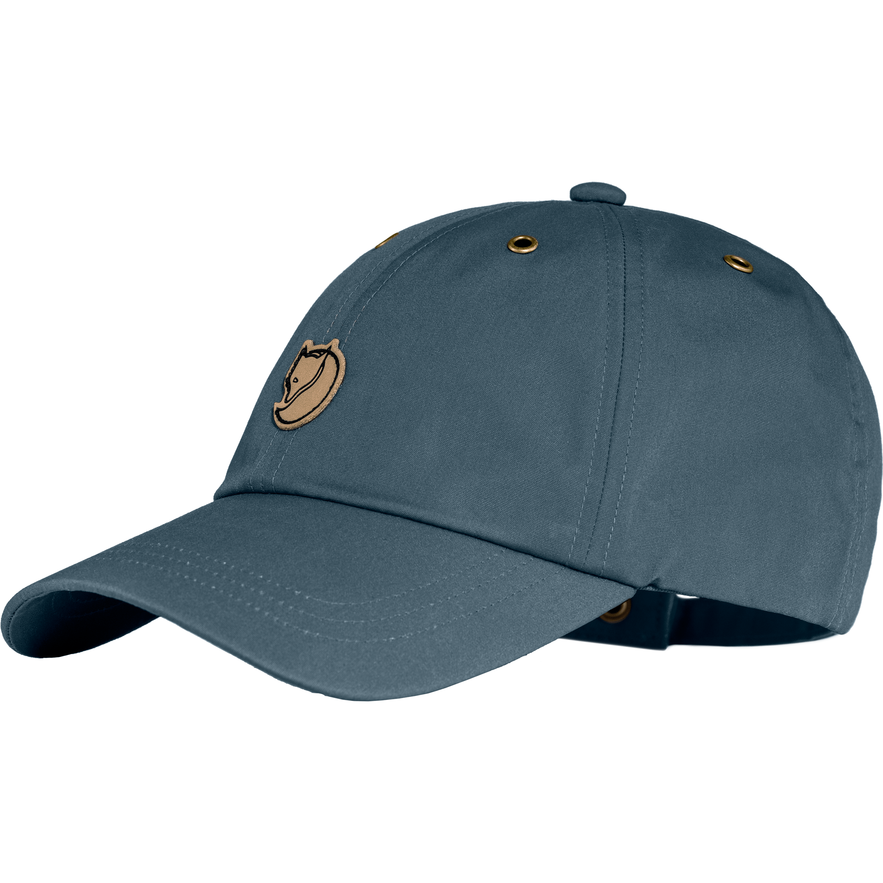 Fjällräven Cap Fjällräven Helags Cap