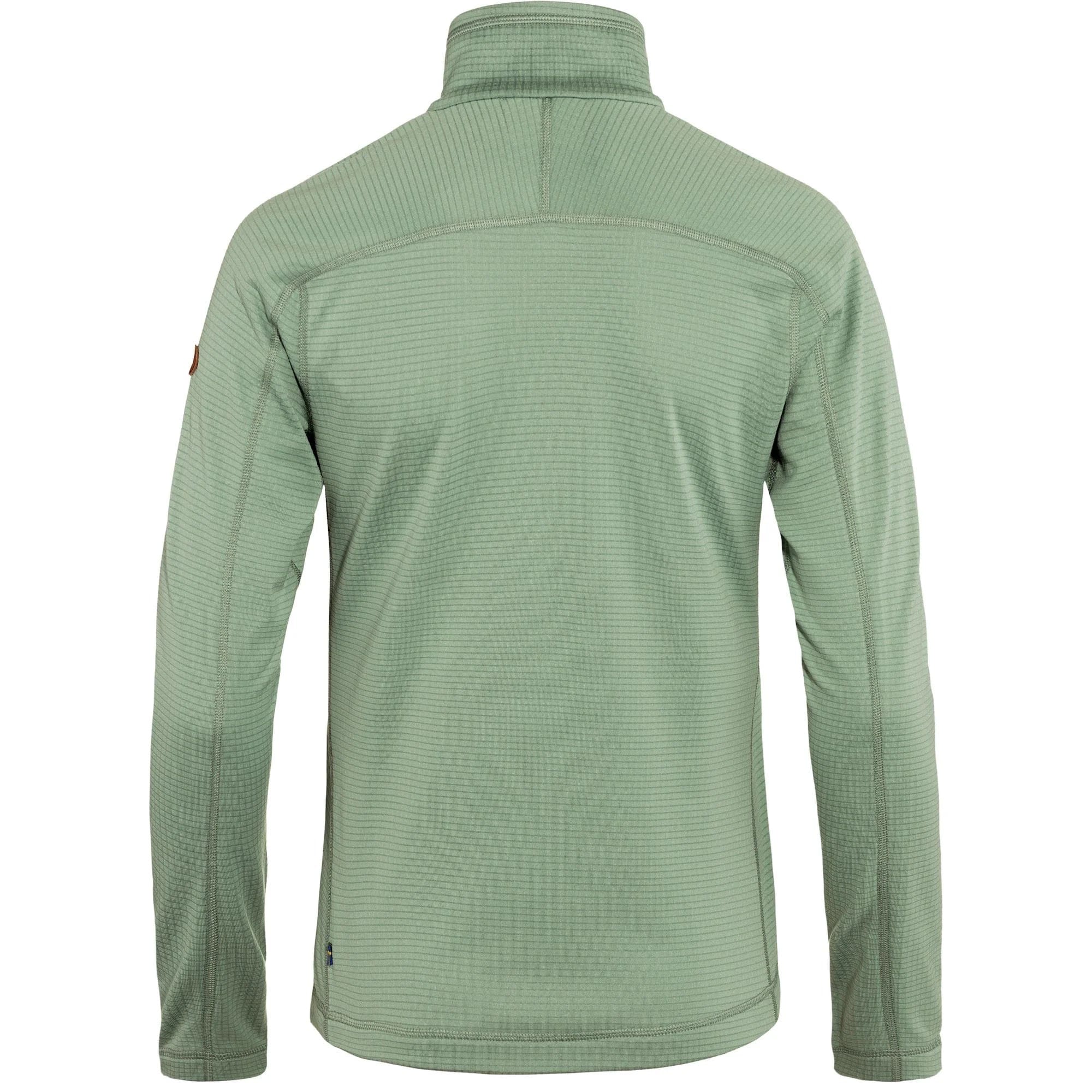 Fjällräven Fleece Fjällräven Abisko Lite Fleece JK
