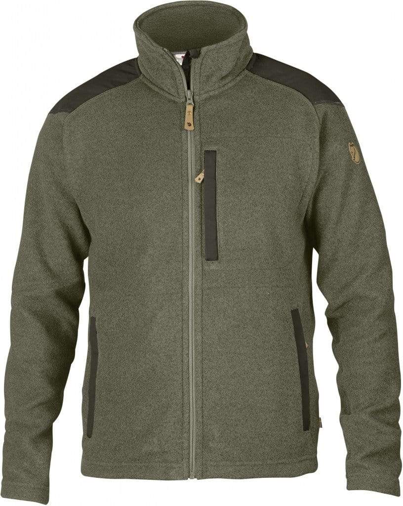 Fjällräven Fleece Fjällräven Buck Fleece