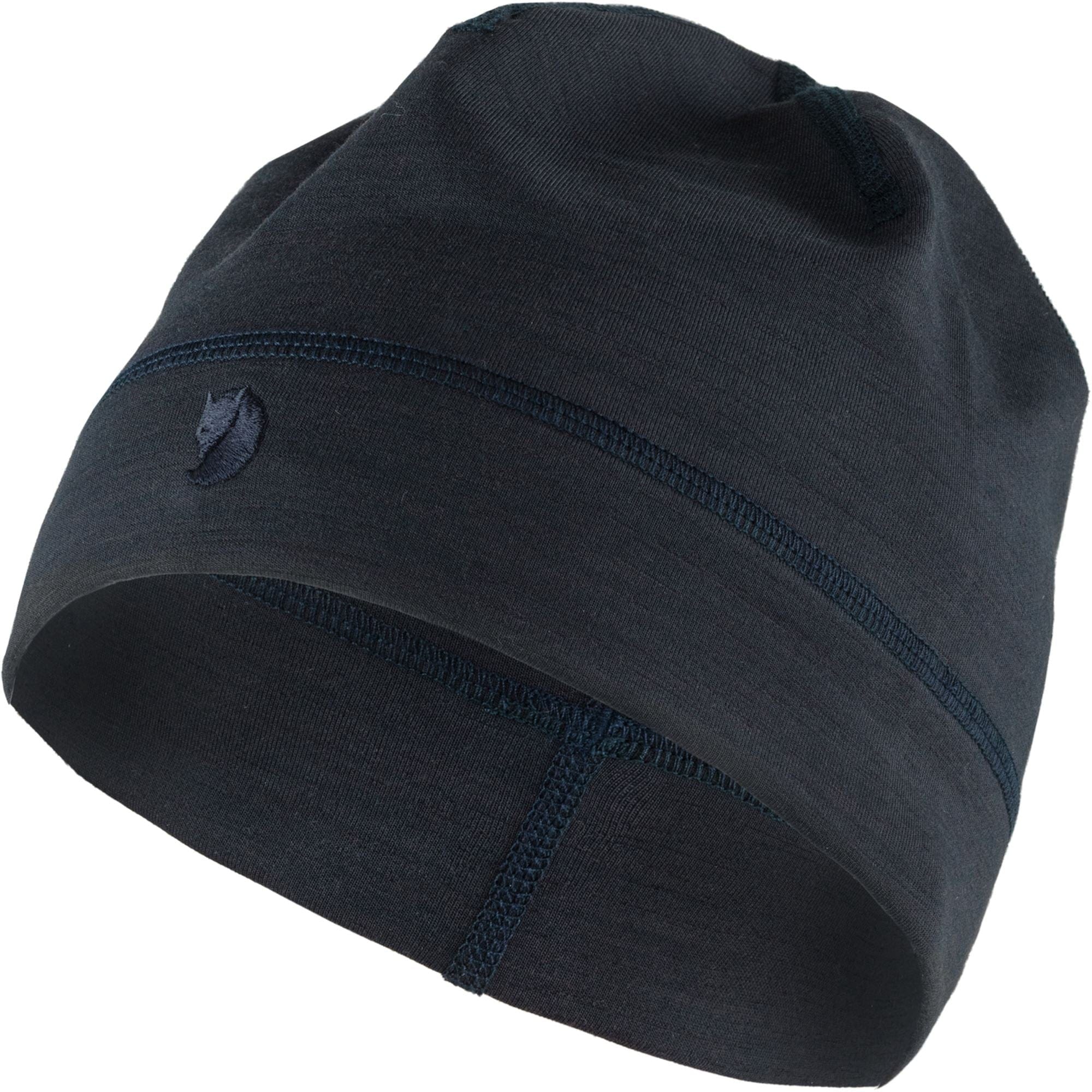 Fjällräven Hats S/M / Dark Navy Fjällräven Keb Fleece Hat
