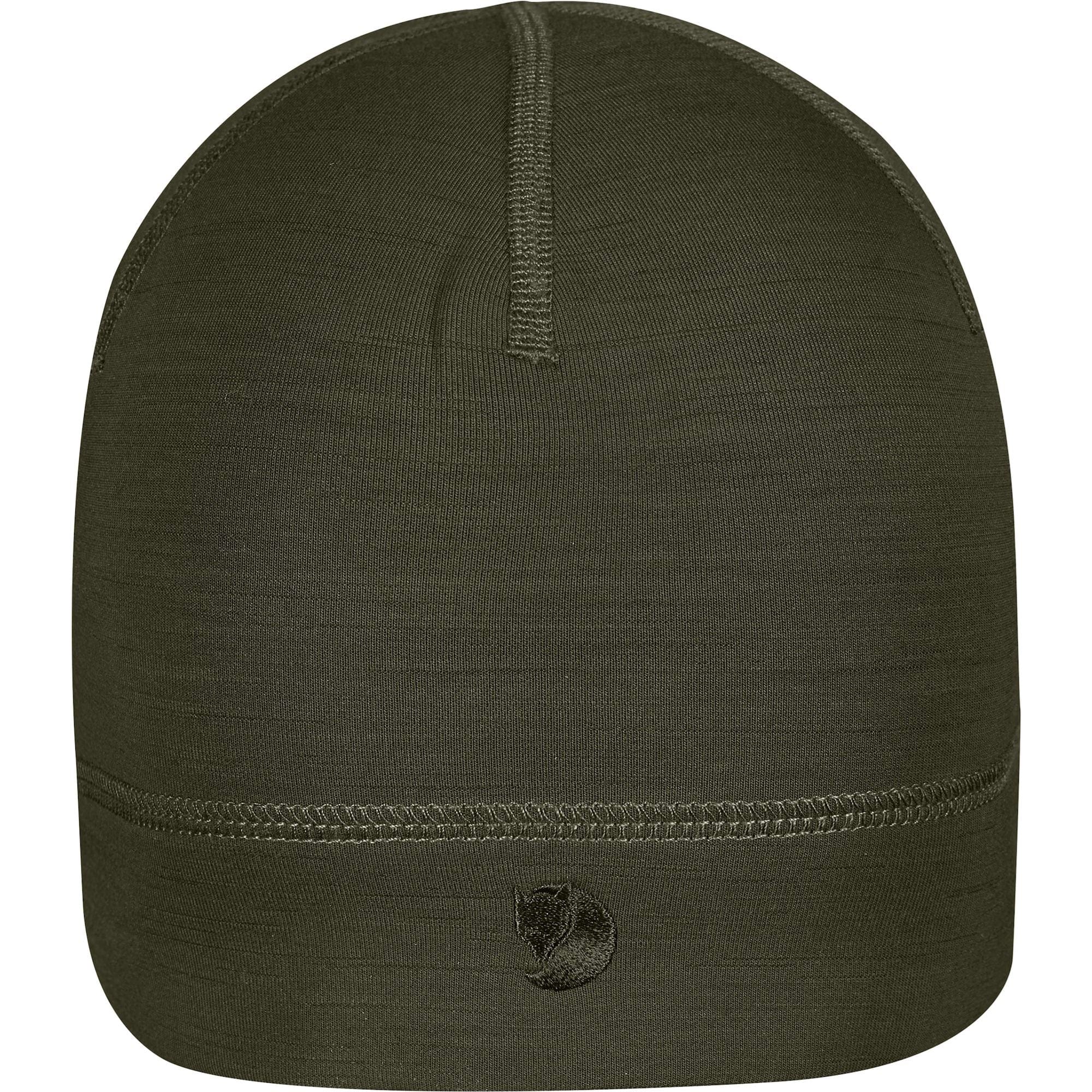 Fjällräven Hats S/M / Laurel Green Fjällräven Keb Fleece Hat