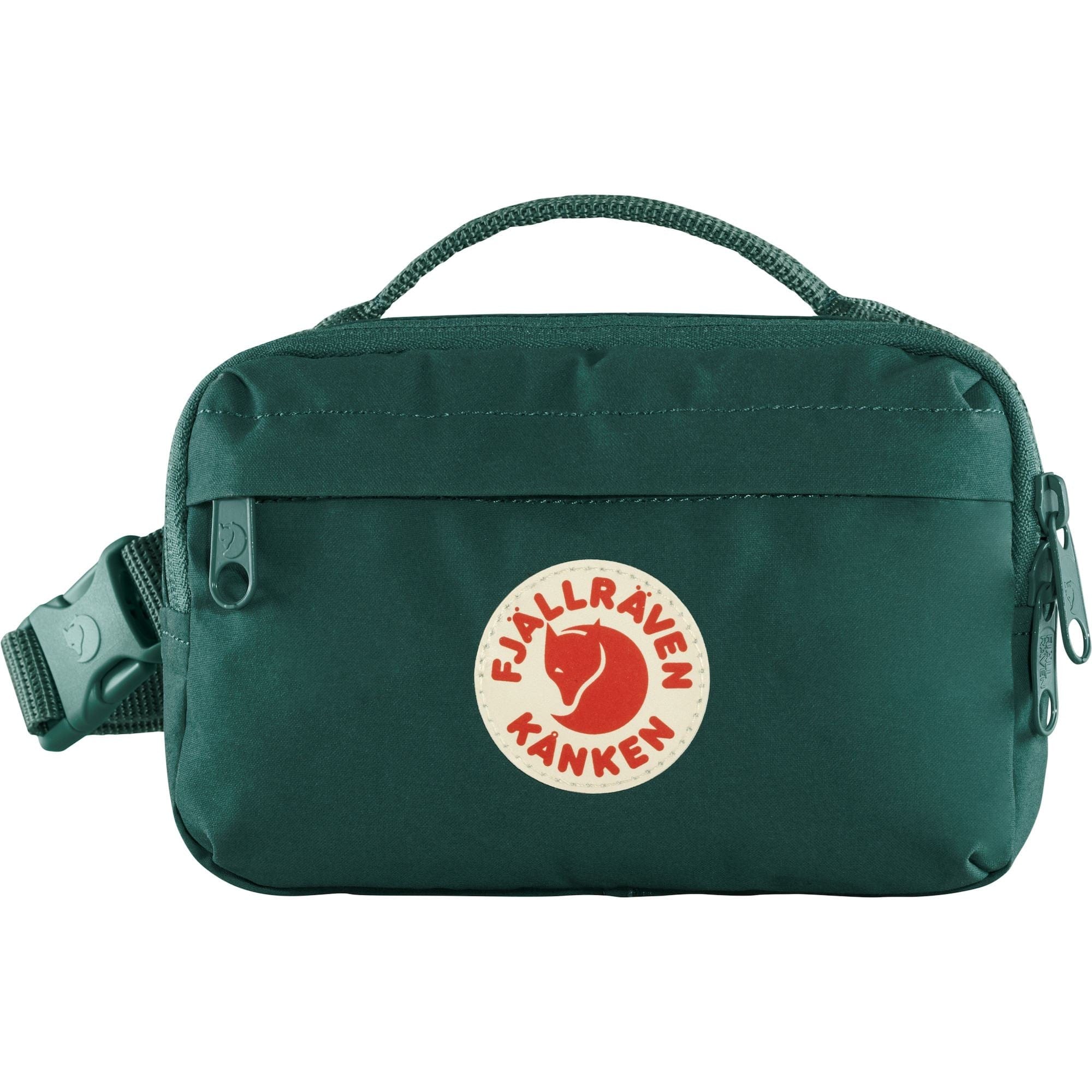 Fjällräven Hip Pack Fjällräven Känken Hip Pack