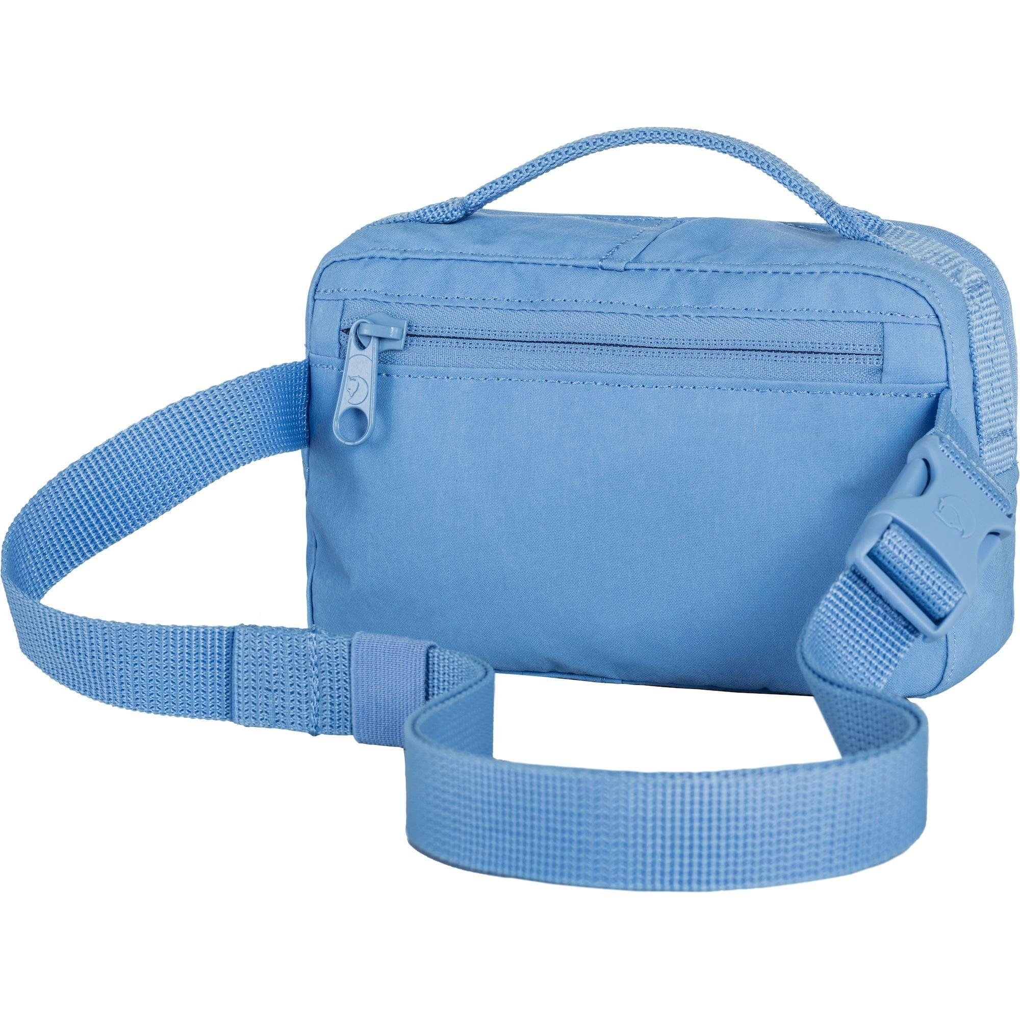 Fjällräven Hip Pack Fjällräven Känken Hip Pack