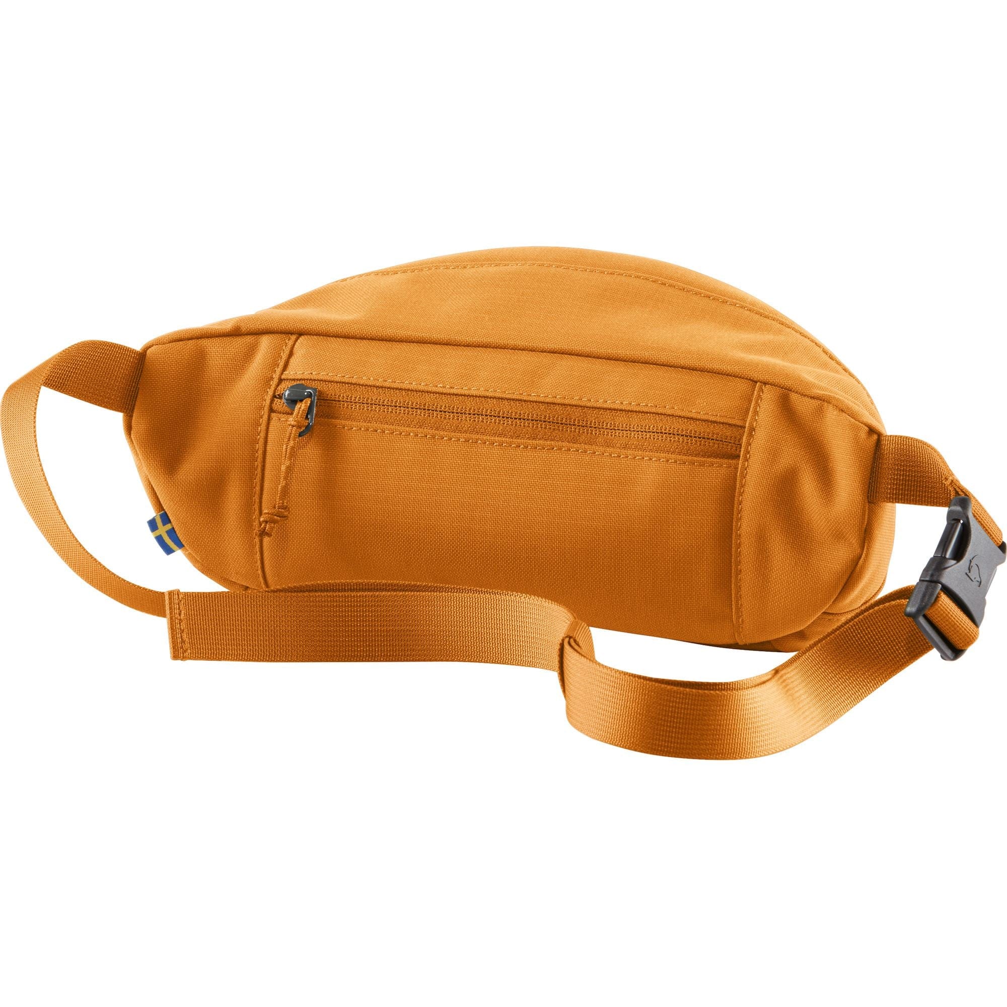 Fjällräven Hip Pack Fjällräven Ulvö Hip Pack Medium