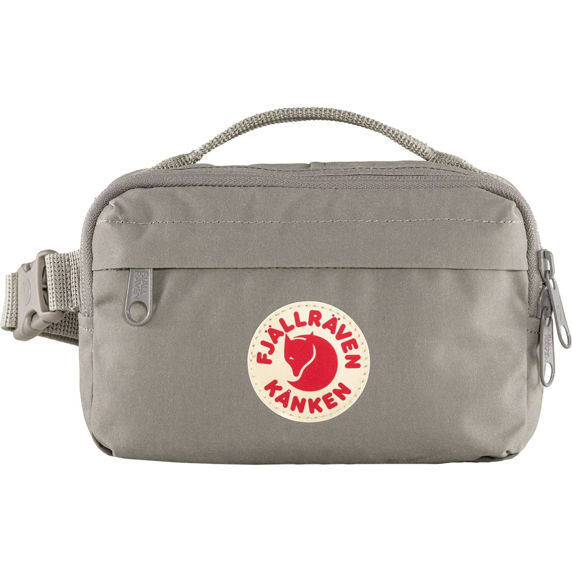 Fjällräven Hip Pack Fog Fjällräven Känken Hip Pack