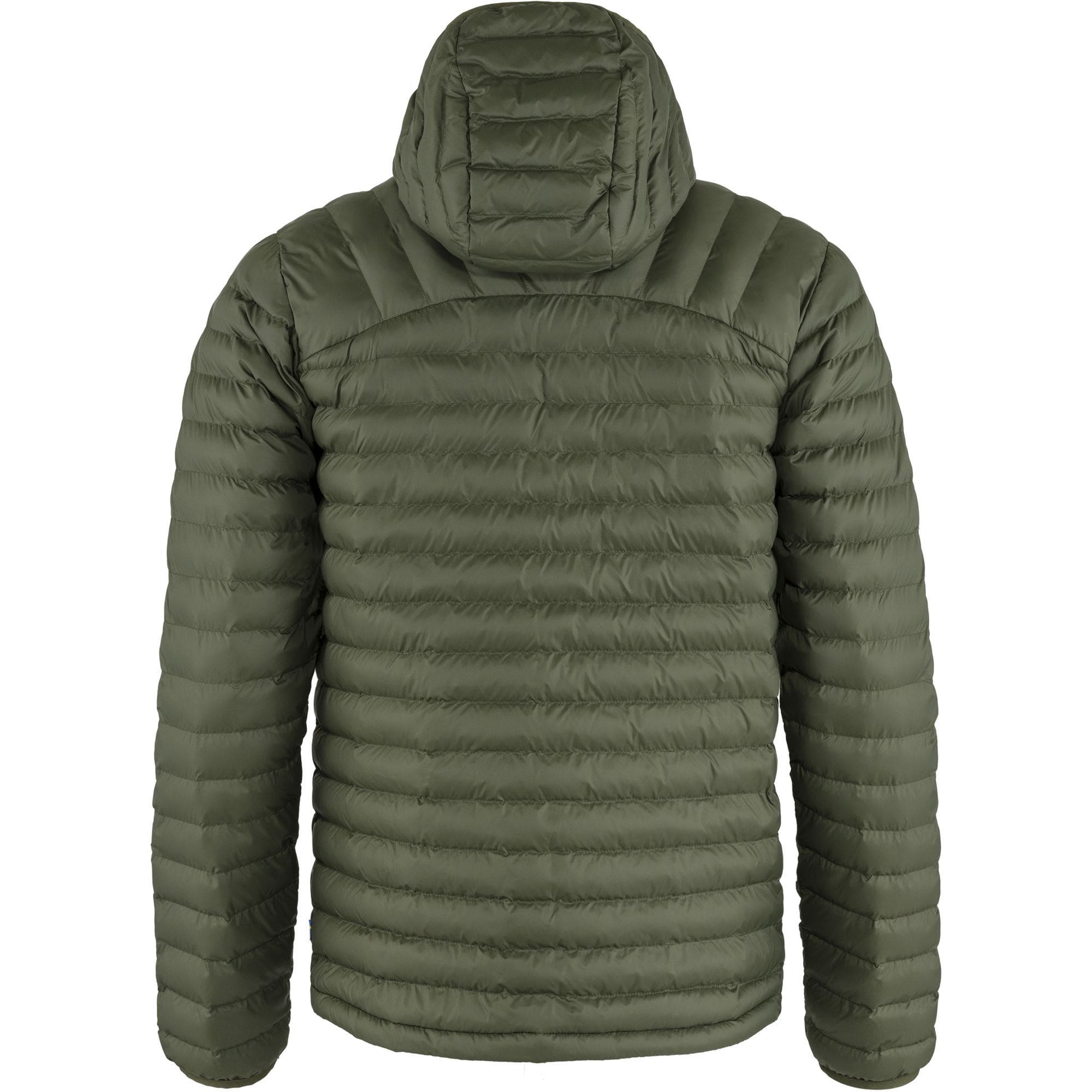 Fjällräven Jackets Fjällräven Expedition Lätt Hoodie M's