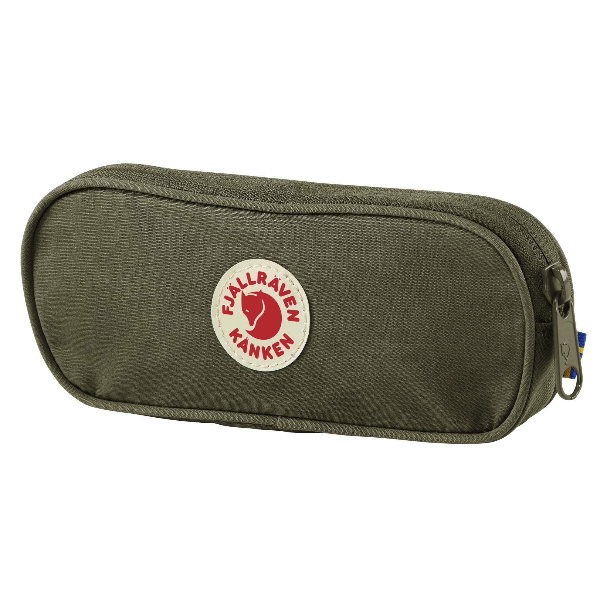 Fjällräven Pen Case Fjällräven Känken Pen Case