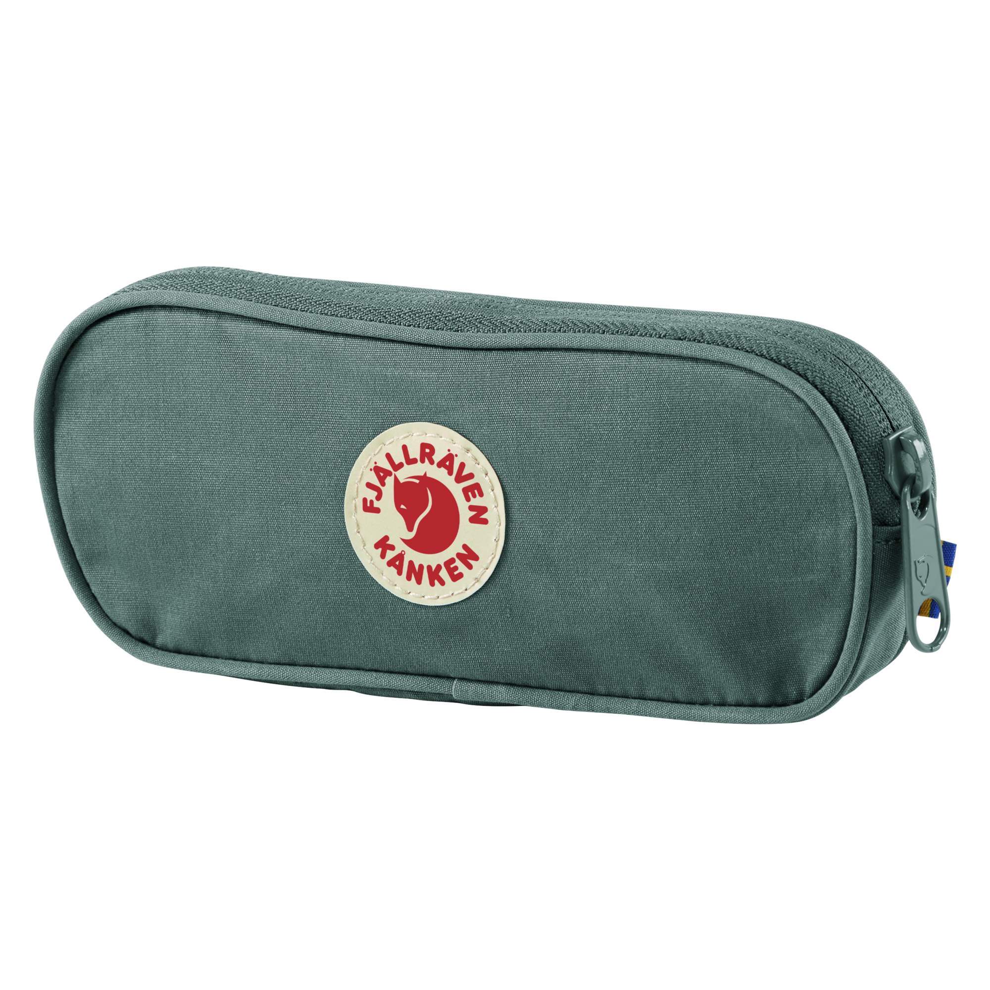 Fjällräven Pen Case Fjällräven Känken Pen Case