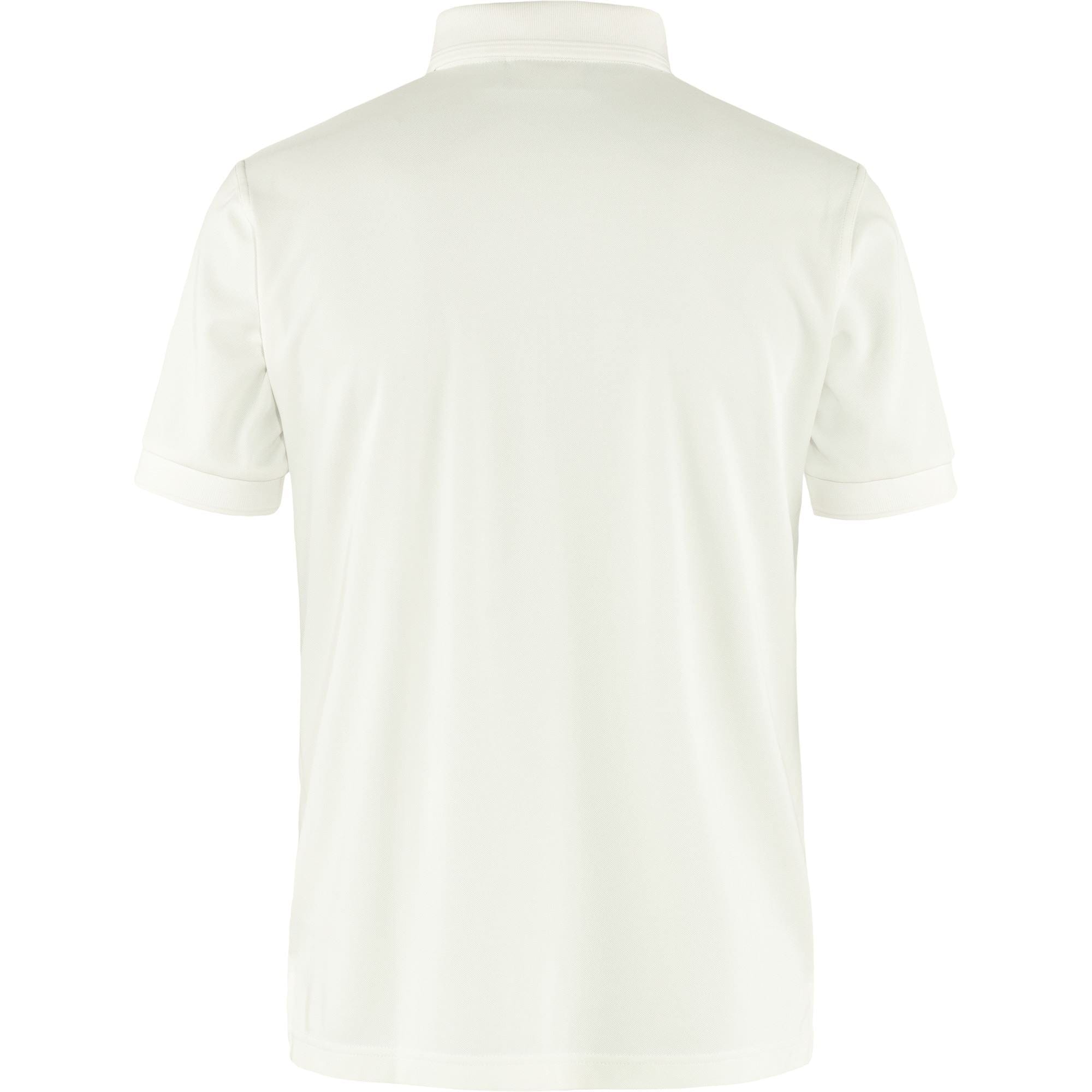 Fjällräven Polo Fjällräven Crowley Pique Polo Shirt