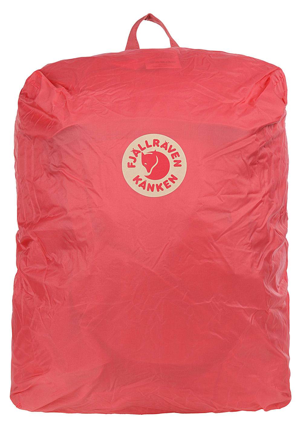 Fjällräven Rain Cover Fjällräven Kånken Rain Cover