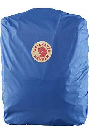 Fjällräven Rain Cover UN Blue Fjällräven Kånken Rain Cover