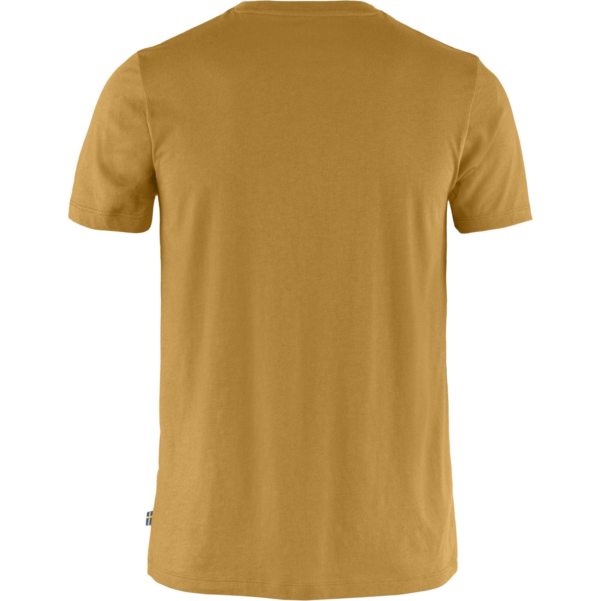 Fjällräven T-Shirt Fjällräven Fox T-shirt M's