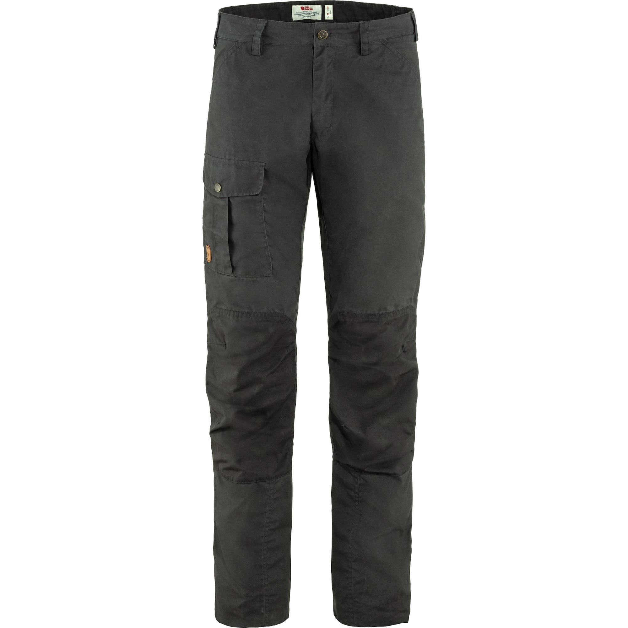Fjallraven nils shop