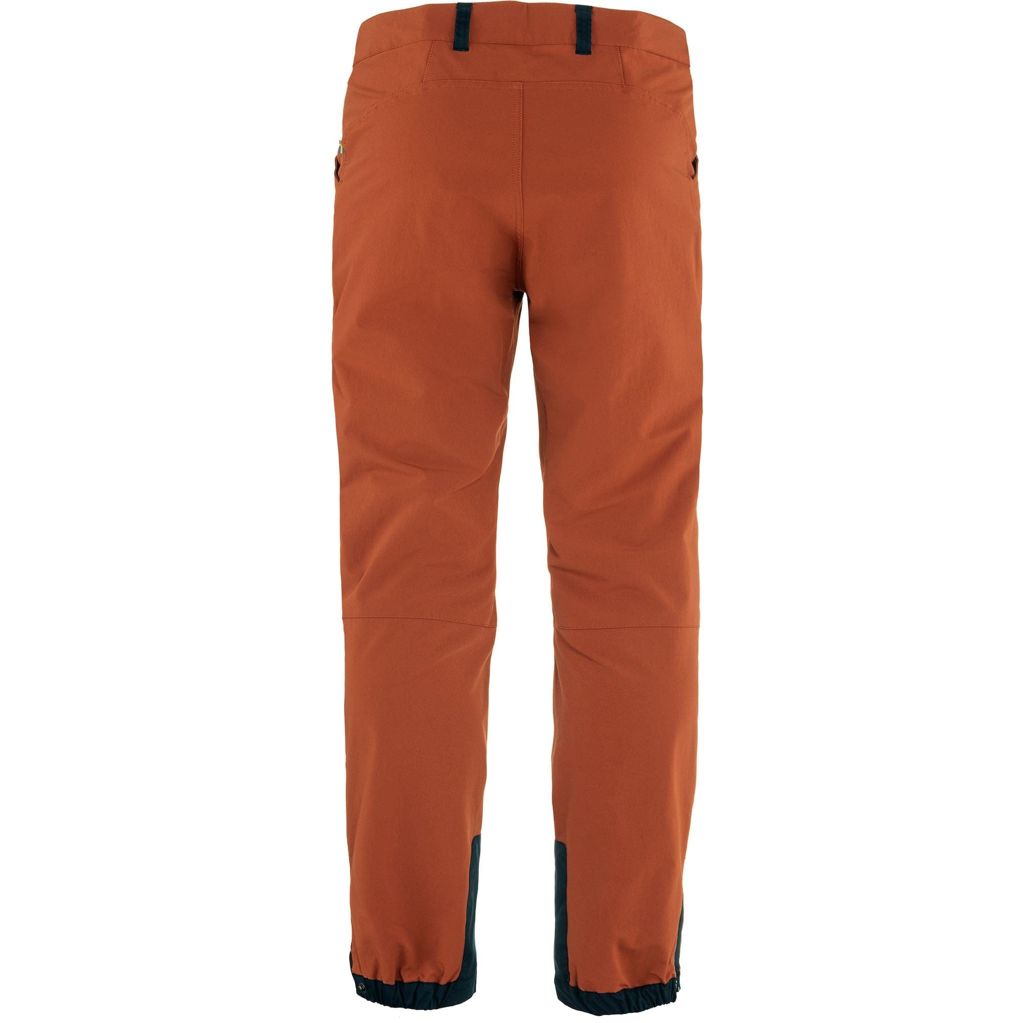 Fjällräven Trousers Fjällräven Keb Agile Trousers