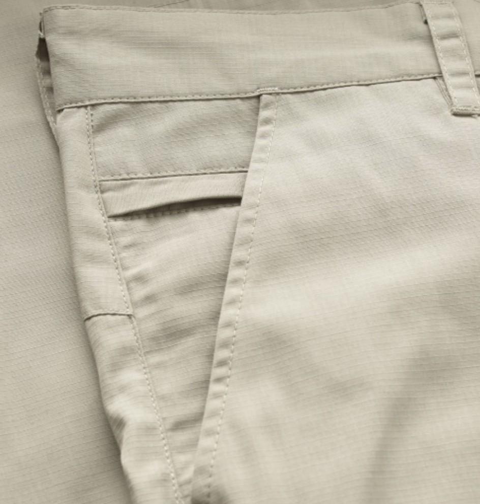 Fjällräven Trousers Fjällräven Travellers Trousers M's