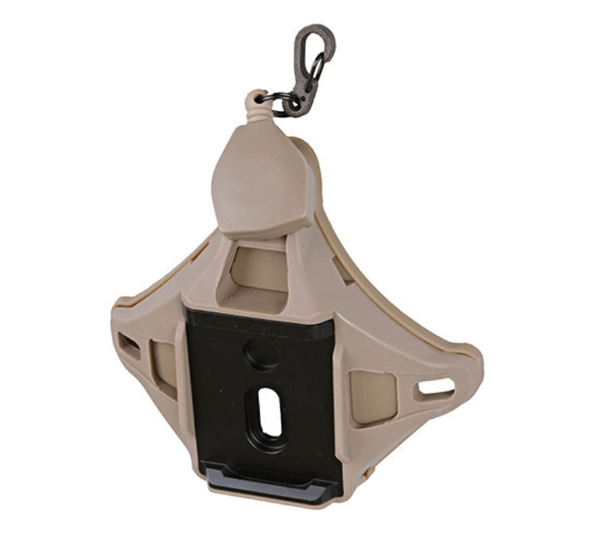 FMA Mount FMA L4 Night Vision Mount