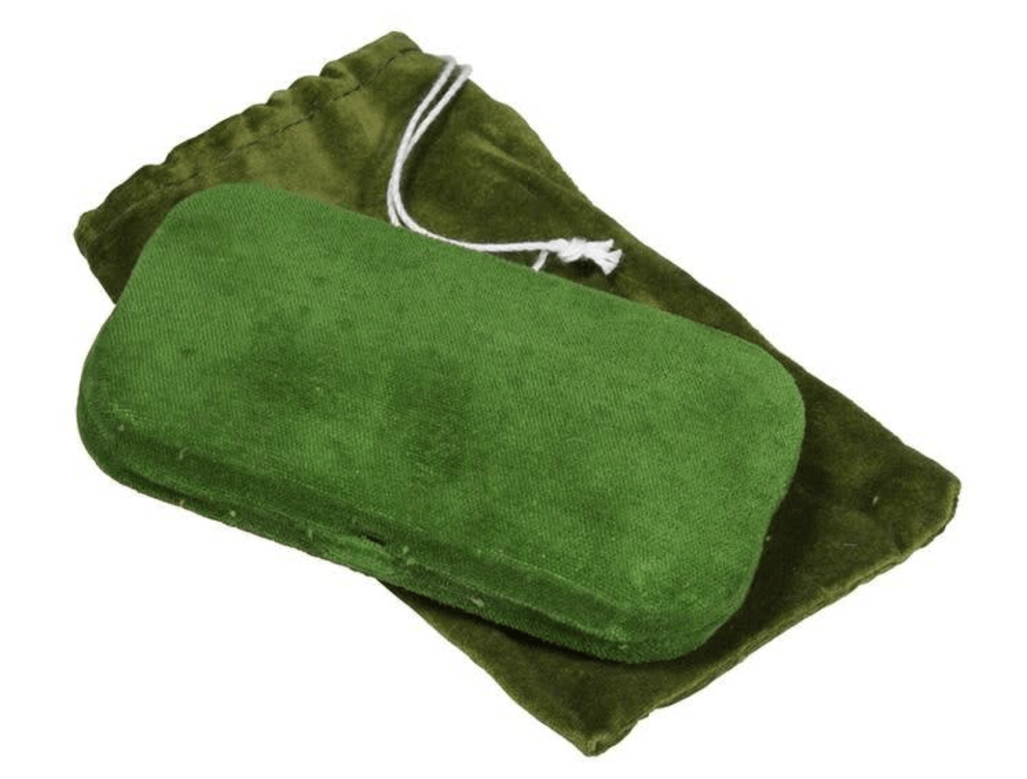 Fritzmann Hand Warmer Fritzmann Hand Warmer