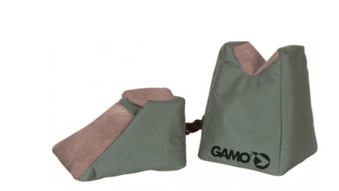Gamo Accessories Gamo Shooting Bag II