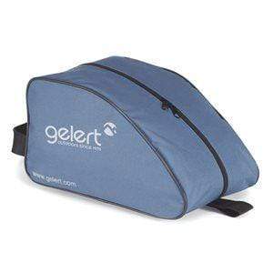 Gelert Bag Gelert Storage Shoes Bag