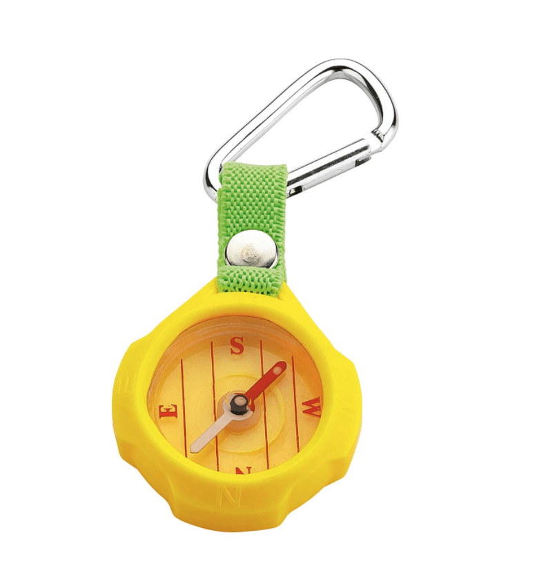 Herbertz Compass Herbertz Pocket compass